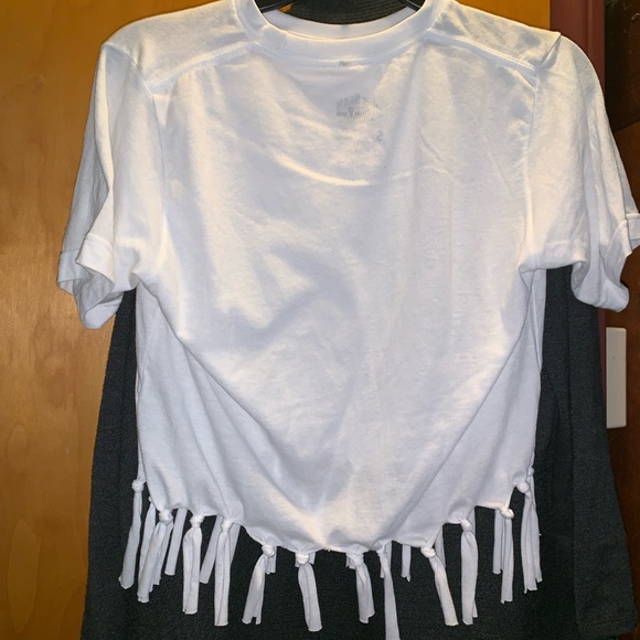 Jim beam t shirt - Picture 2 of 4